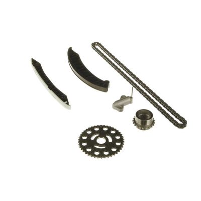 CHIT LANT DE DISTRIBUTIE GATES CHK1032 41