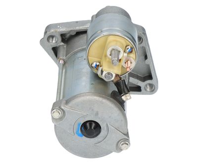 STARTER VALEO 438333 13