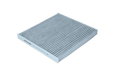 FILTRU AER HABITACLU KAMOKA F515501 1