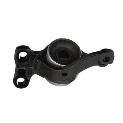 SUPORT TRAPEZ DELPHI TD1828W 56