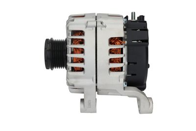 GENERATOR / ALTERNATOR HC-Cargo F032115675 1