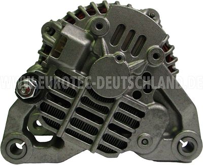 GENERATOR EUROTEC 12061044 2