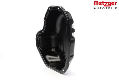 ÖLWANNE METZGER AUTOTEILE 7990194 7