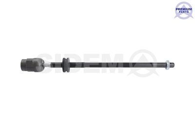 Inner Tie Rod 63336 A