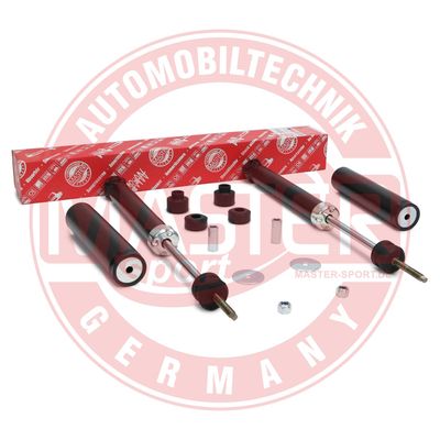 AMORTIZOR MASTER-SPORT GERMANY 16K003682 2
