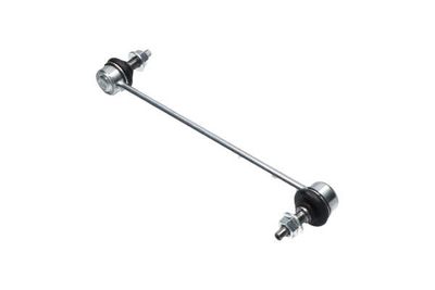 BRAT/BIELETA SUSPENSIE STABILIZATOR Kavo Parts SLS3097 19