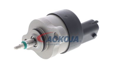 SUPAPA CONTROL PRESIUNE SISTEM - COMMON-RAIL ACKOJA A52110018 31