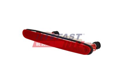 STOP SUPLIMENTAR FAST FT12387 20