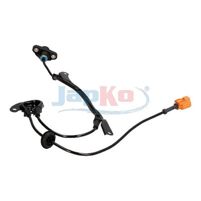 Vorschau Sensor, Raddrehzahl Ansicht 3