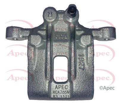 Brake Caliper APEC RCA765N