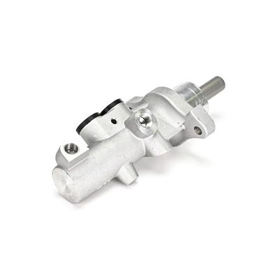 HAUPTBREMSZYLINDER DELPHI LM80798 11