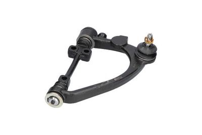 BRAT SUSPENSIE ROATA Kavo Parts SCA9113 11
