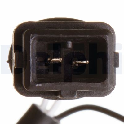 Lambda Sensor ES10240-12B1
