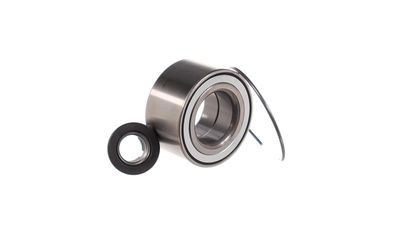 RADLAGERSATZ SKF VKBA3596 26