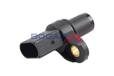 SENZOR IMPULSURI ARBORE COTIT