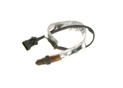 LAMBDASONDE BOSCH 0258010394 9