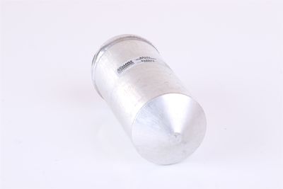 USCATOR AER CONDITIONAT NISSENS 95141 12