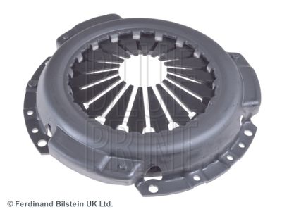 Clutch Pressure Plate BLUE PRINT ADH23245N