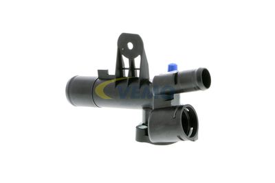 THERMOSTATGEHäUSE VEMO V46991373 16