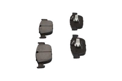 SET PLACUTE FRANA FRANA DISC Kavo Parts KBP10063 22