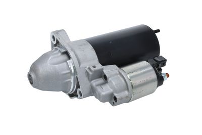 STARTER BOSCH 1986S00730 26