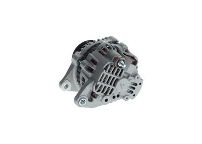 GENERATOR BOSCH 1986A01609 25