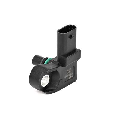 SENSOR SAUGROHRDRUCK DELPHI PS2014712B1 23