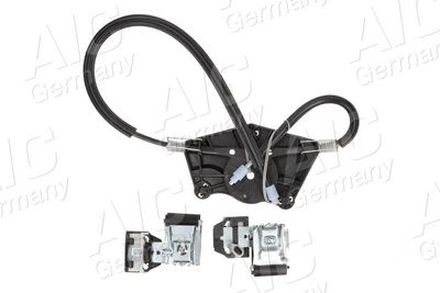 REPARATURSATZ FENSTERHEBER AIC 53124 1