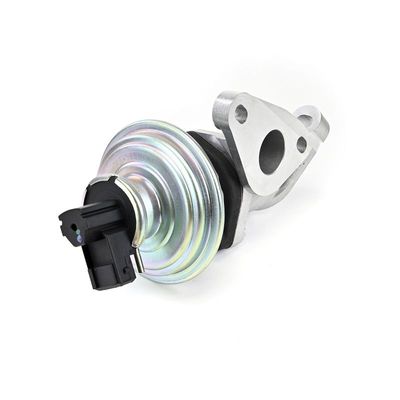 SUPAPA EGR DELPHI EG1062512B1 11