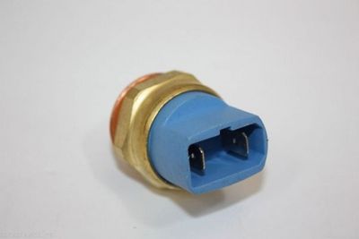 Teplotní spínač, větrák chladiče AUTOMEGA 160035410