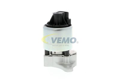 AGR-VENTIL VEMO V51630005 23