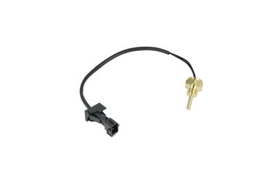 SENSOR KüHLMITTELTEMPERATUR NRF 727162 42