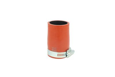 360 Grad Ansicht 22