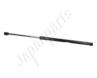 JAPANPARTS Dujinė spyruoklė, bagažinė