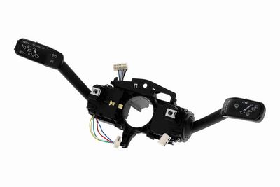 COMUTATOR COLOANA DIRECTIE VEMO V15800038 4