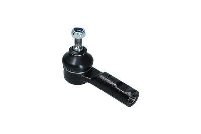skersinės vairo trauklės galas 9010284 KAMOKA