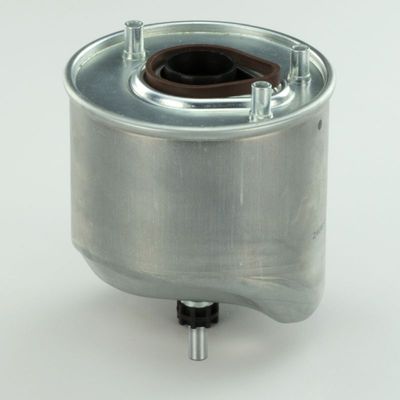 KRAFTSTOFFFILTER DELPHI HDF625 10