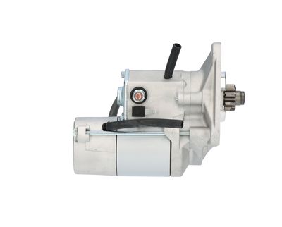 STARTER VALEO 458378 21