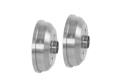 BREMSTROMMEL ATE 24022000391 21