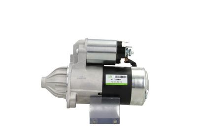 STARTER BV PSH 150531082130 1