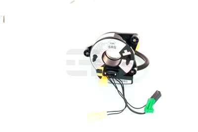 ARC SPIRALA AIRBAG GH GH792679 30