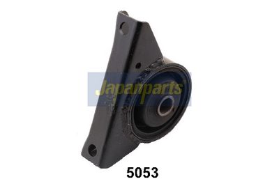 JAPANPARTS Variklio montavimas