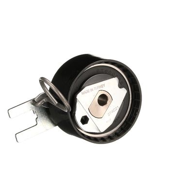 ROLA INTINZATOR CUREA DISTRIBUTIE GATES T43268 25