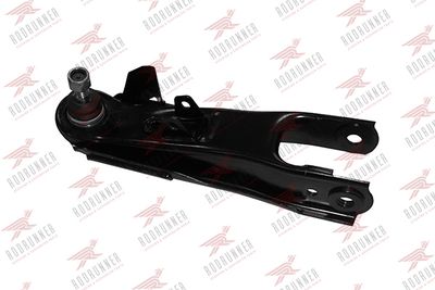носач, окачване на колелата RODRUNNER TC-N-526