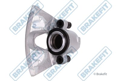 APEC Brake Caliper BCA1540E