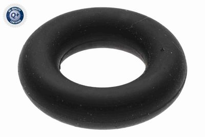 INEL ETANSARE INJECTOR VEMO V30111008 5