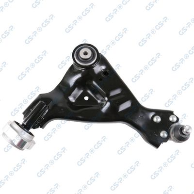 BRAT SUSPENSIE ROATA GSP S063576