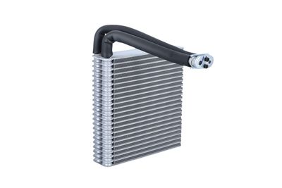 VERDAMPFER KLIMAANLAGE NRF 36199 42