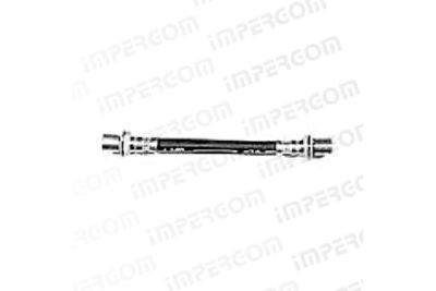 Тормозной шланг ORIGINAL IMPERIUM 60276 для DAIHATSU CUORE