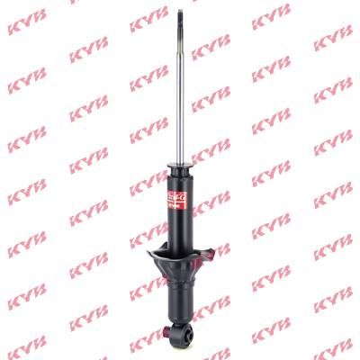 STOßDäMPFER KYB 341208 21